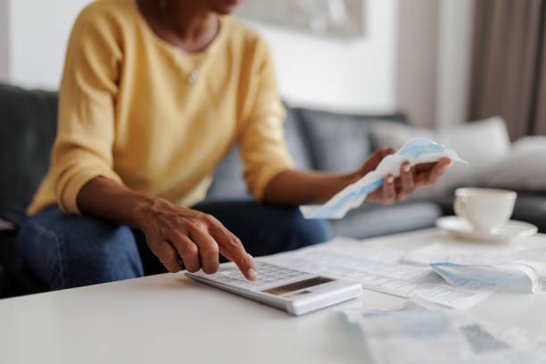 Best Unsecured Loans  in Waurika, OK