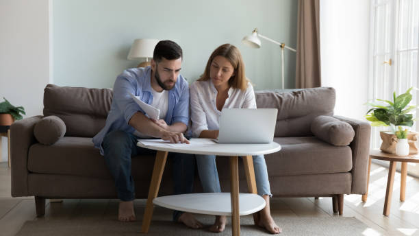 Reliable Waurika, OK Loan Agency Solutions