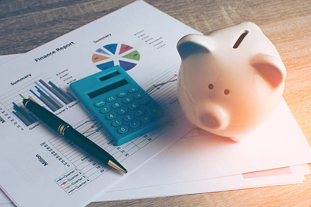 Best Home Loans (Mortgages)  in Waurika, OK