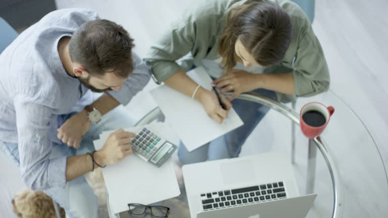 Best Home Equity Loans  in Waurika, OK